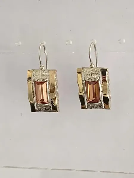 Handmade Jewelry